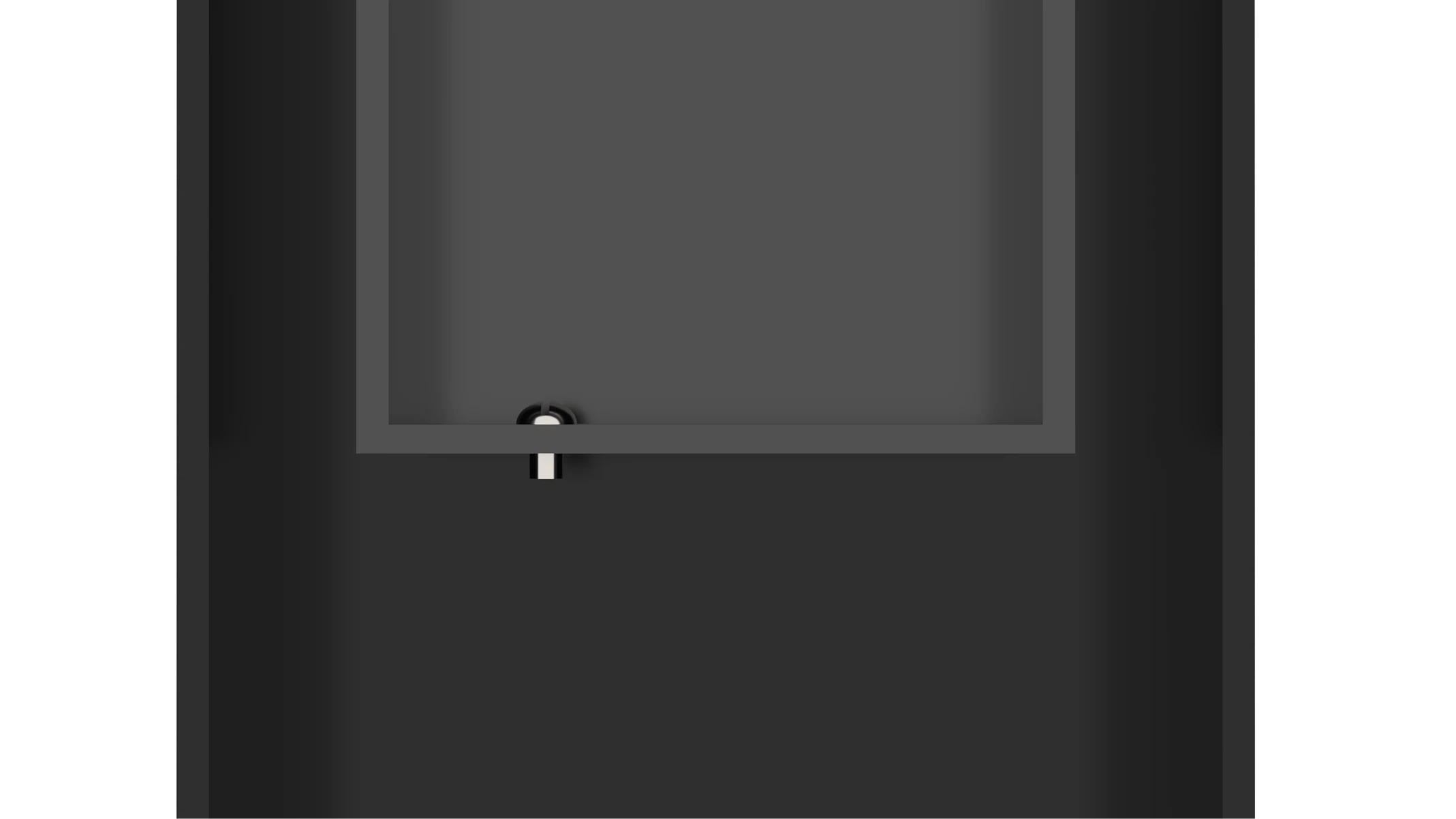 Dual Chamber Architecture Diagram