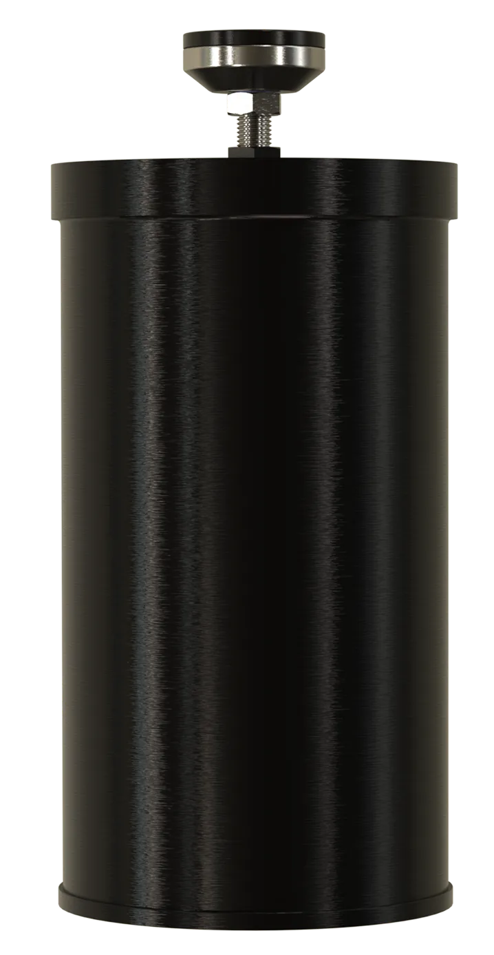 Self-Standing Frame